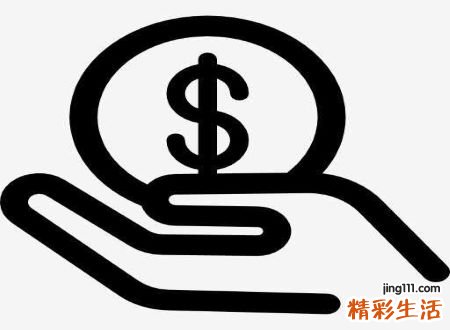 梦见钱被抢走预示什么，做梦梦到别人追着抢我的钱