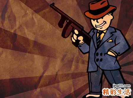 梦见别人抢我钱好不好，女人梦见钱被别人拿走