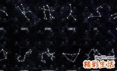 挽回双鱼女的绝招最好的方法 双鱼女想挽回什么表现
