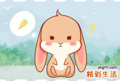 87兔2022年运势如何 87兔女婚配最佳属相是什么?