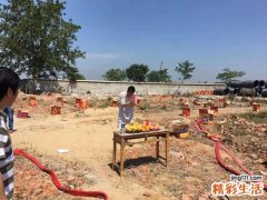 2022年2月份动土吉日 2022年2月份适合动土吉日