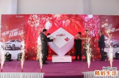 2022年9月份开业黄道吉日 2022年9月份开业大吉的日子
