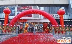 2022年12月份开业黄道吉日 2022年12月份开业大吉的日子