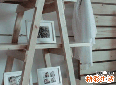 生辰八字合婚配对表 八字合婚配对表全解