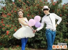 狮子座和什么座最配