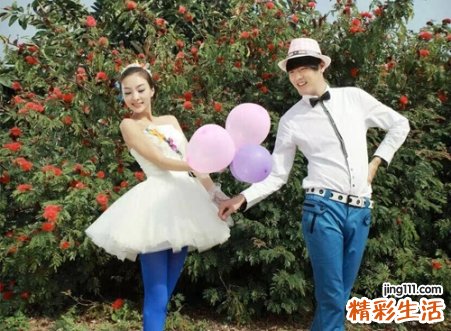 狮子座和什么座最配