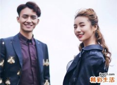 巨蟹座和什么座最配