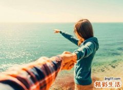 金牛座和什么座最配