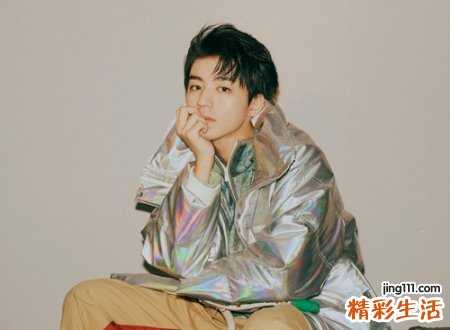 摩羯座男生性格特点