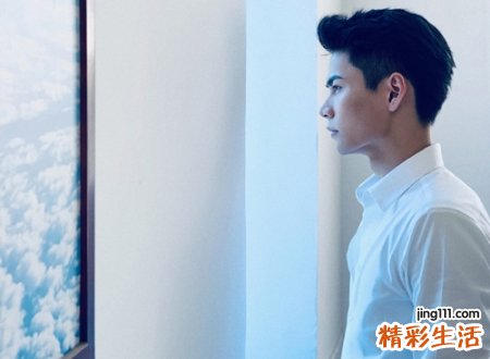 射手座男生性格特点