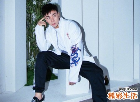 天秤座男生性格特点