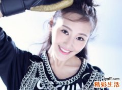 高低眉的女生面相旺夫吗
