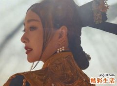 耳朵靠后面相好吗
