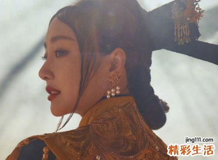 耳朵靠后面相好吗