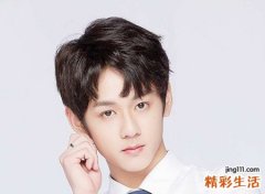 耳边有痣什么意思