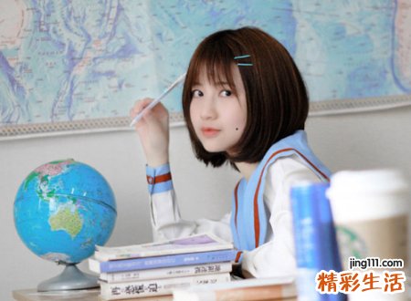 左脸有痣的女人婚缘好吗