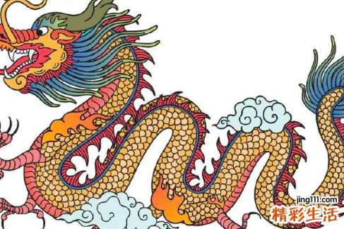 2000年属龙人的全年运势 2000年属龙的今年运势怎么样