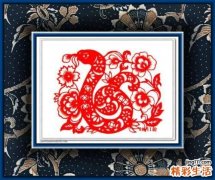 89年属蛇今年运势 89年属蛇2022虎年运势