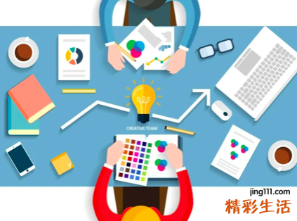 2022年农历3月开工吉日一览表 2022年3月适合开工的日子