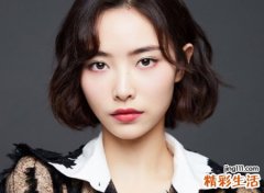 2月26日是什么星座，阳历2月26号出生的人性格命运