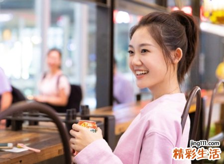 2月24日是什么星座，阳历2月24号出生的人性格命运