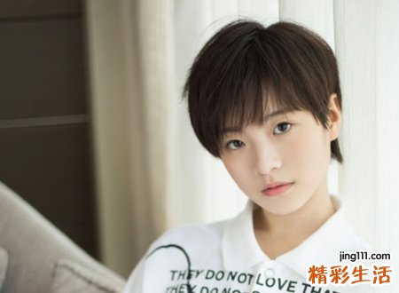 2月23日是什么星座，阳历2月23号出生的人性格命运