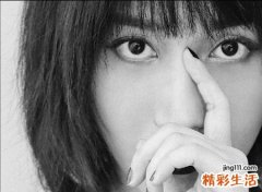 2月22日是什么星座，阳历2月22号出生的人性格命运