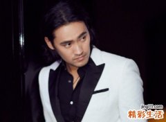 9月12日是什么星座，阳历9月12号出生的人性格命运