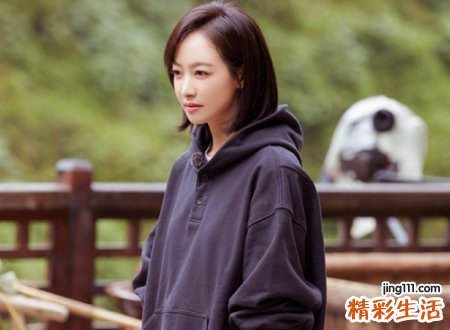 9月11日是什么星座，阳历9月11号出生的人性格命运