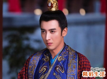 9月10日是什么星座，阳历9月10号出生的人性格命运