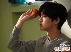 9月8日是什么星座，阳历9月8号出生的人性格命运