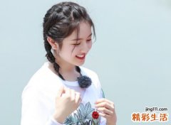 9月7日是什么星座，阳历9月7号出生的人性格命运