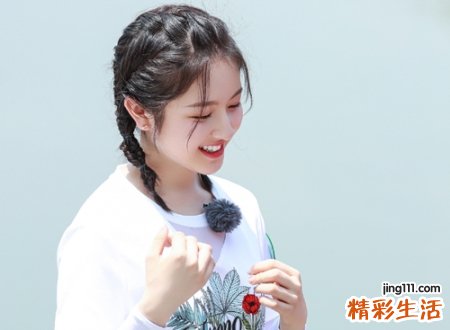9月7日是什么星座，阳历9月7号出生的人性格命运