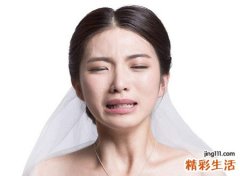 最穷的生肖是什么生肖，最苦最穷的生肖一生都受穷吗