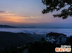 紫气东来在风水的意思，哪个生肖带有紫气东来