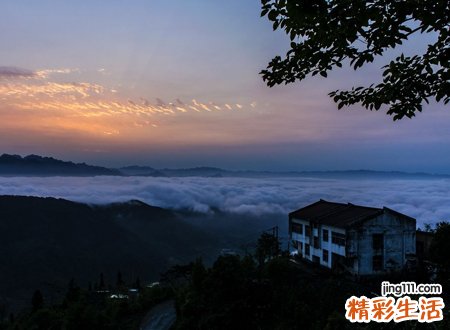 紫气东来在风水的意思，哪个生肖带有紫气东来