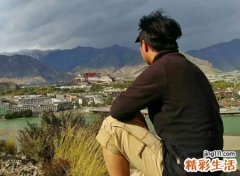 一鸡三命，一命不如一命