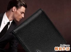 眉骨高额头凹陷面相