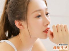 耳垂有痣代表什么意思