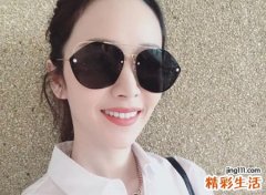 女人朝天鼻命苦