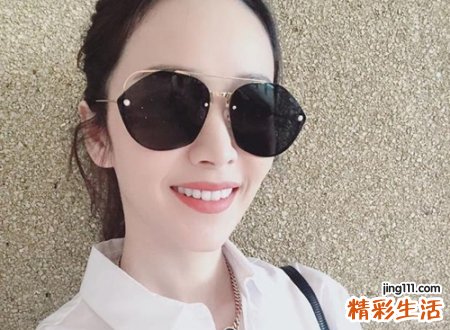 女人朝天鼻命苦