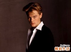 克妻的男人面相