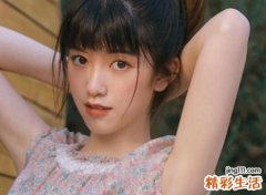 鼻头尖的女人面相好吗