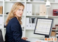 下巴有沟的女人运气，女人下巴中间有沟是破财吗