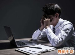 2004年属猴男一生命运，04属猴男的灾难年和幸运年