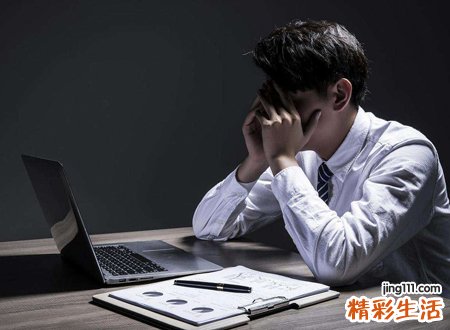 2004年属猴男一生命运，04属猴男的灾难年和幸运年
