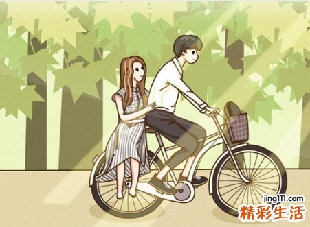 土蛇最佳婚配，土蛇命跟什么命配婚最好