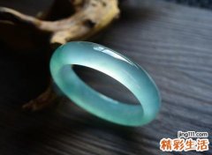 属羊人佩戴什么旺自己，一生旺属羊的颜色和招财饰物
