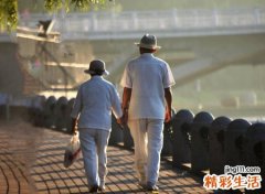 1933年属鸡的寿命多长，1933属鸡寿终哪一月