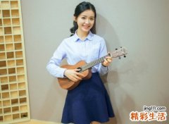 时代青春阳光的抖音网名，女生简短好听的抖音绚丽名字